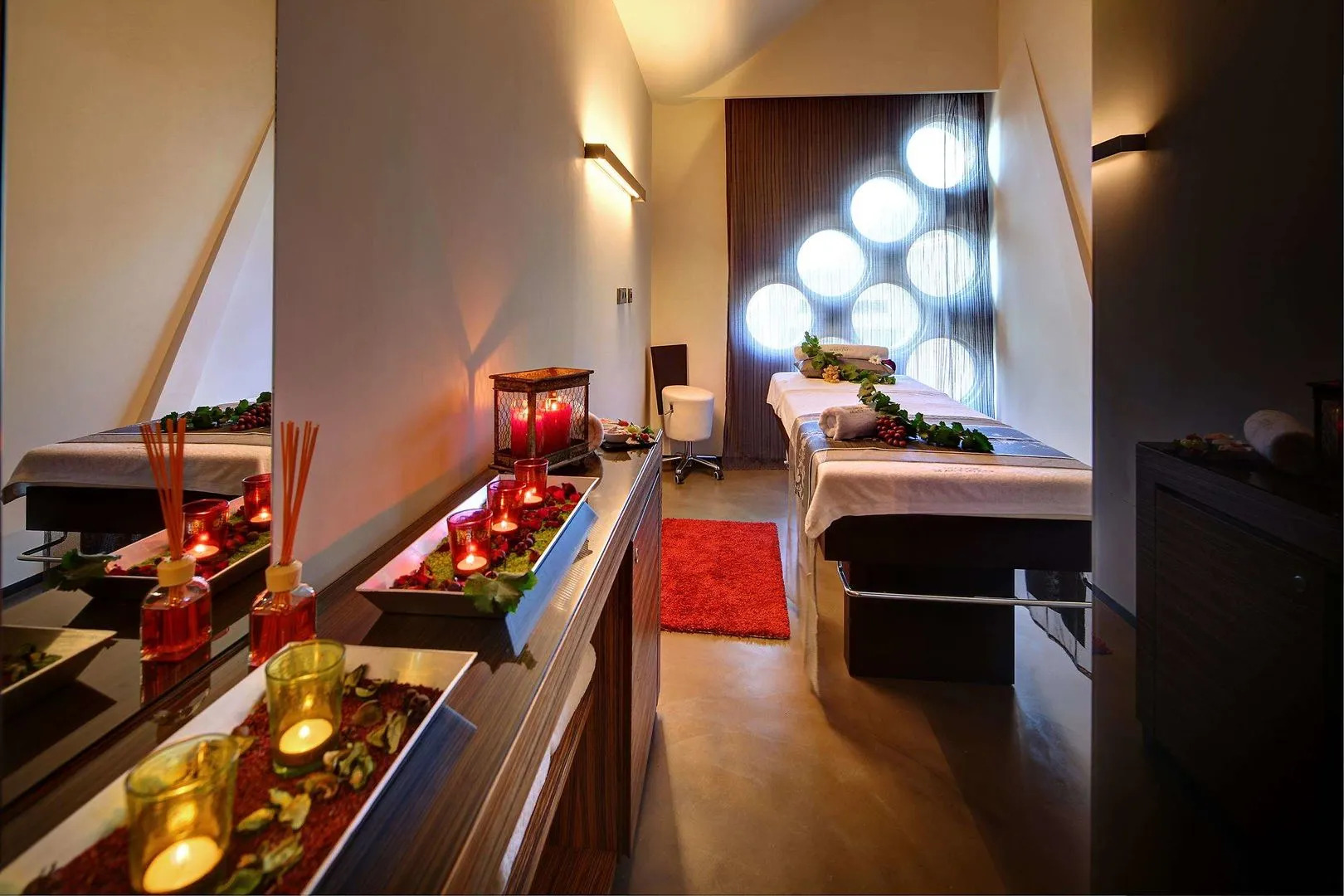 Mastinell Cava & Boutique Hotel by Olivia Hotels Collection