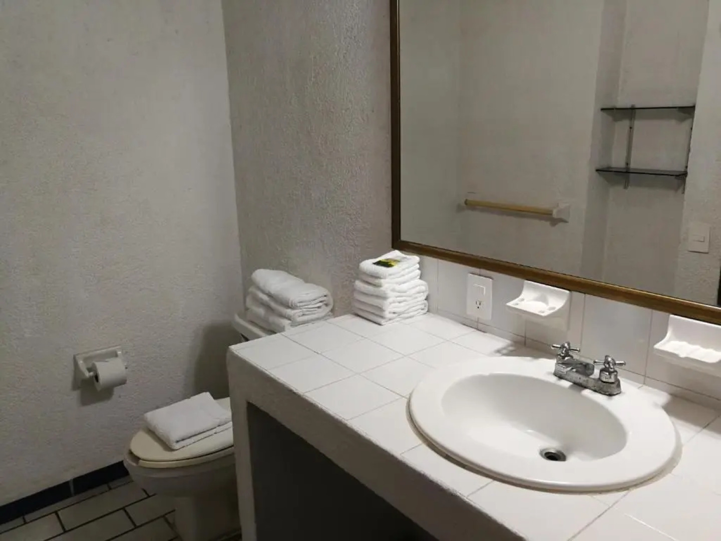 Hotel & Temazcal Hacienda de Melaque