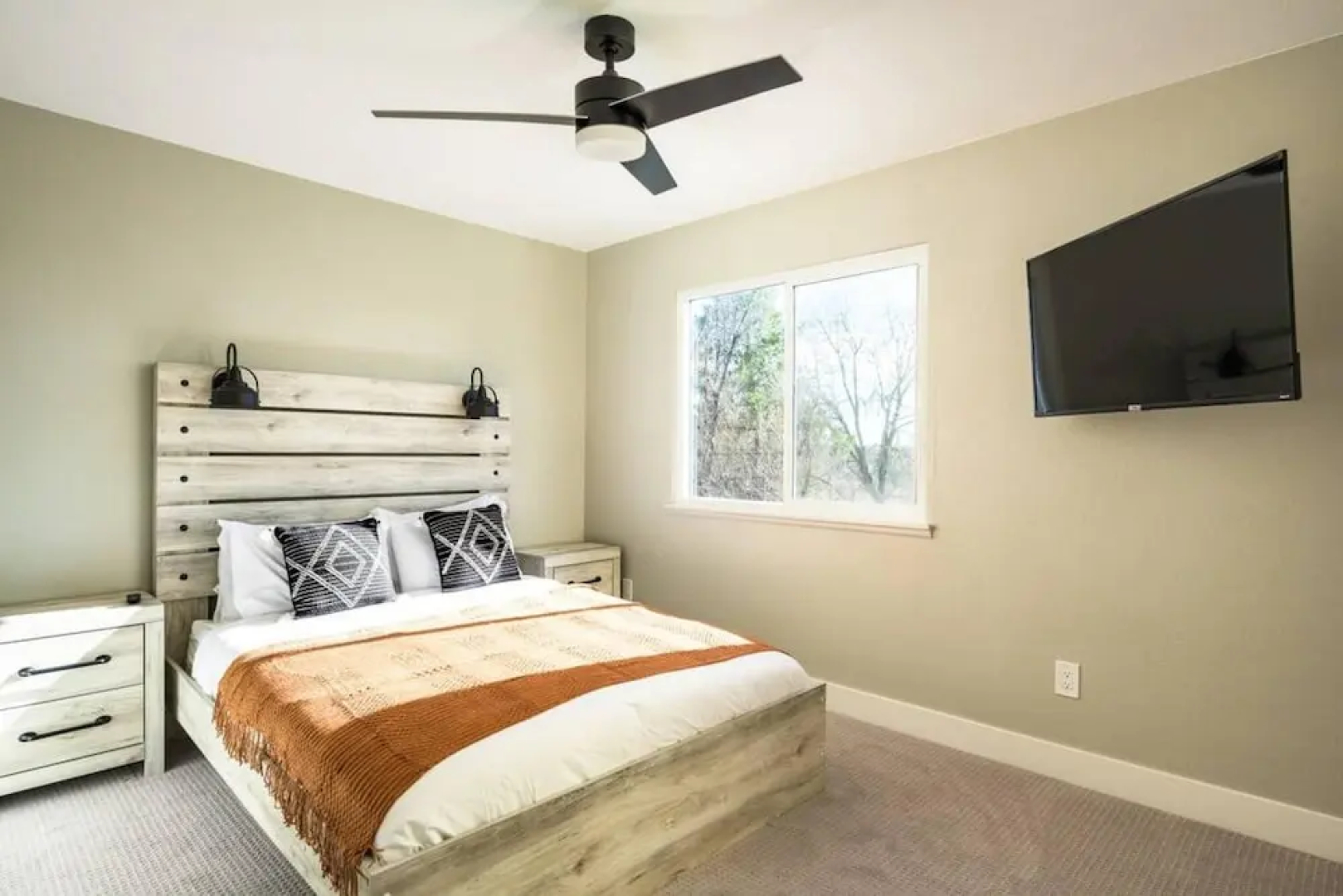 Arvada Haven Bright Apt A With Prime Location