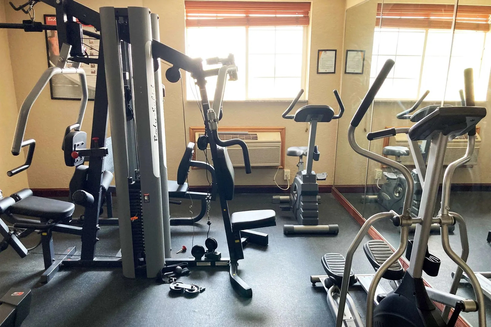 Americinn by Wyndham