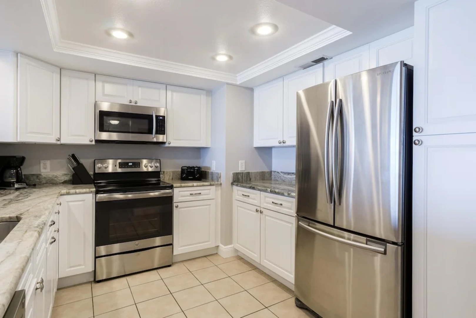 Reef Club by Plumlee Vacation Rentals