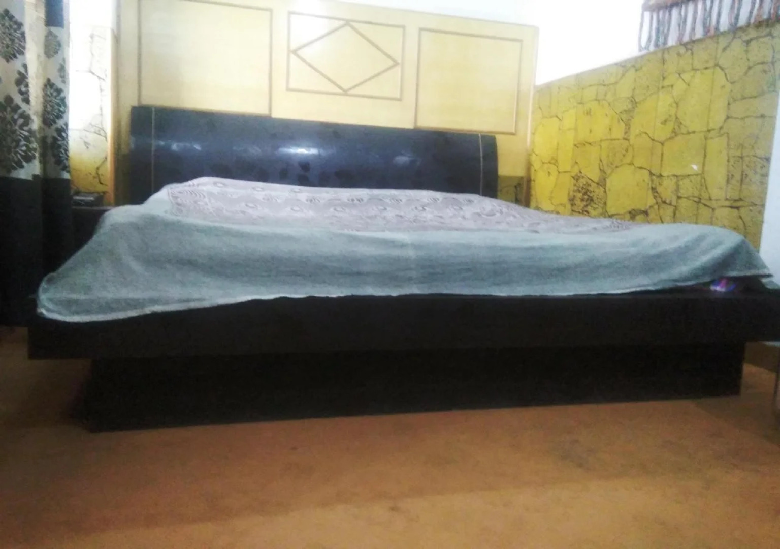 Hotel Mount View Shimla