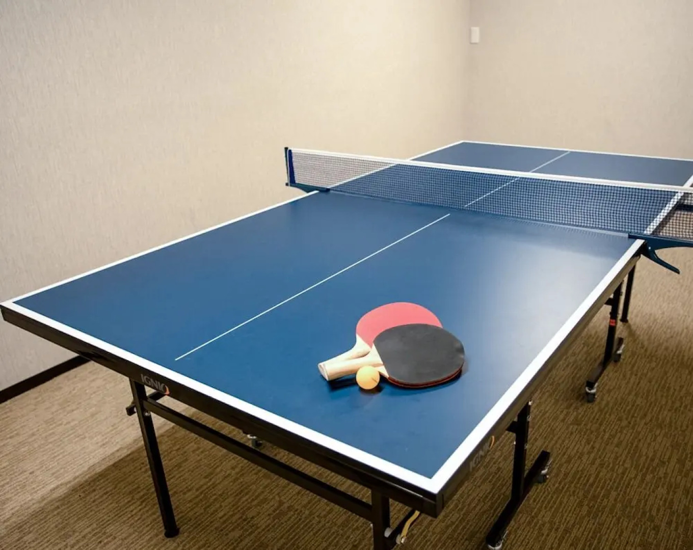 Livemax Resort Kusatsuonsen