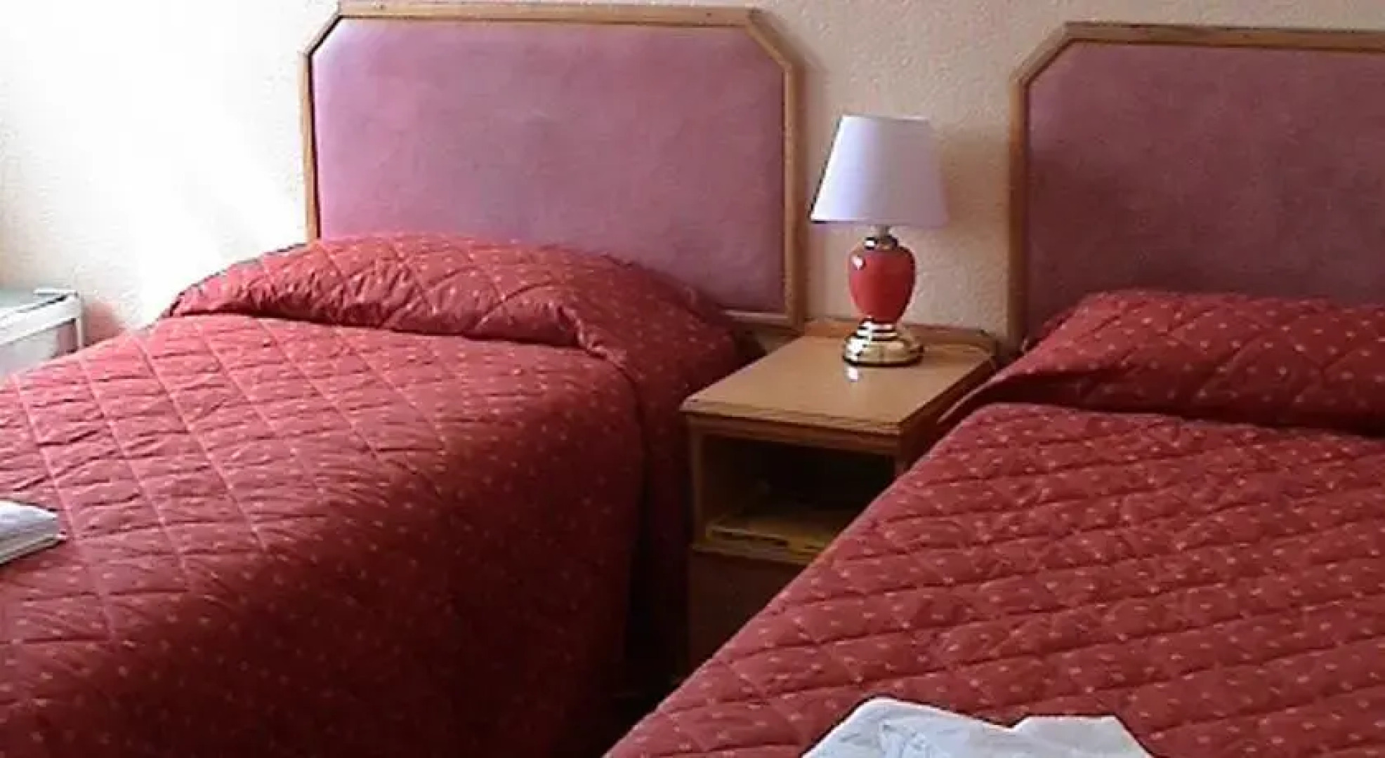 Royal Hotel, Walsall