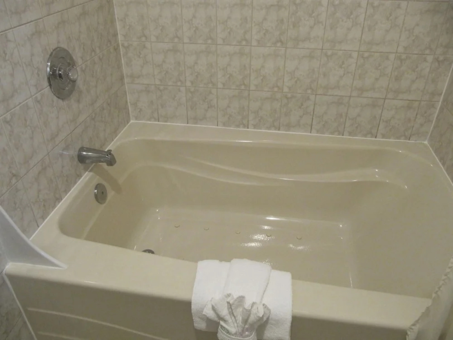 Rain Forest Resort Village