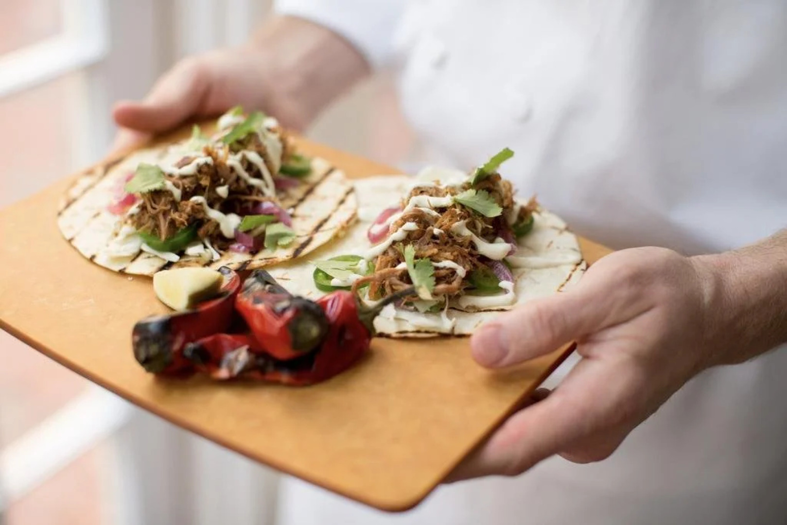 The Carolina Inn, a Destination by Hyatt Hotel