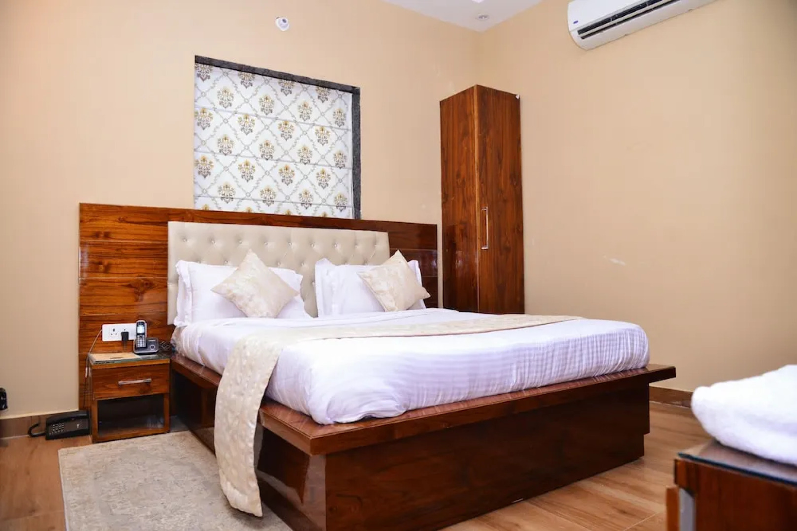 Hotel Signature Villa , Sonipat