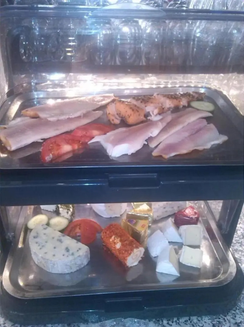 City Hotel Garni Ahlen