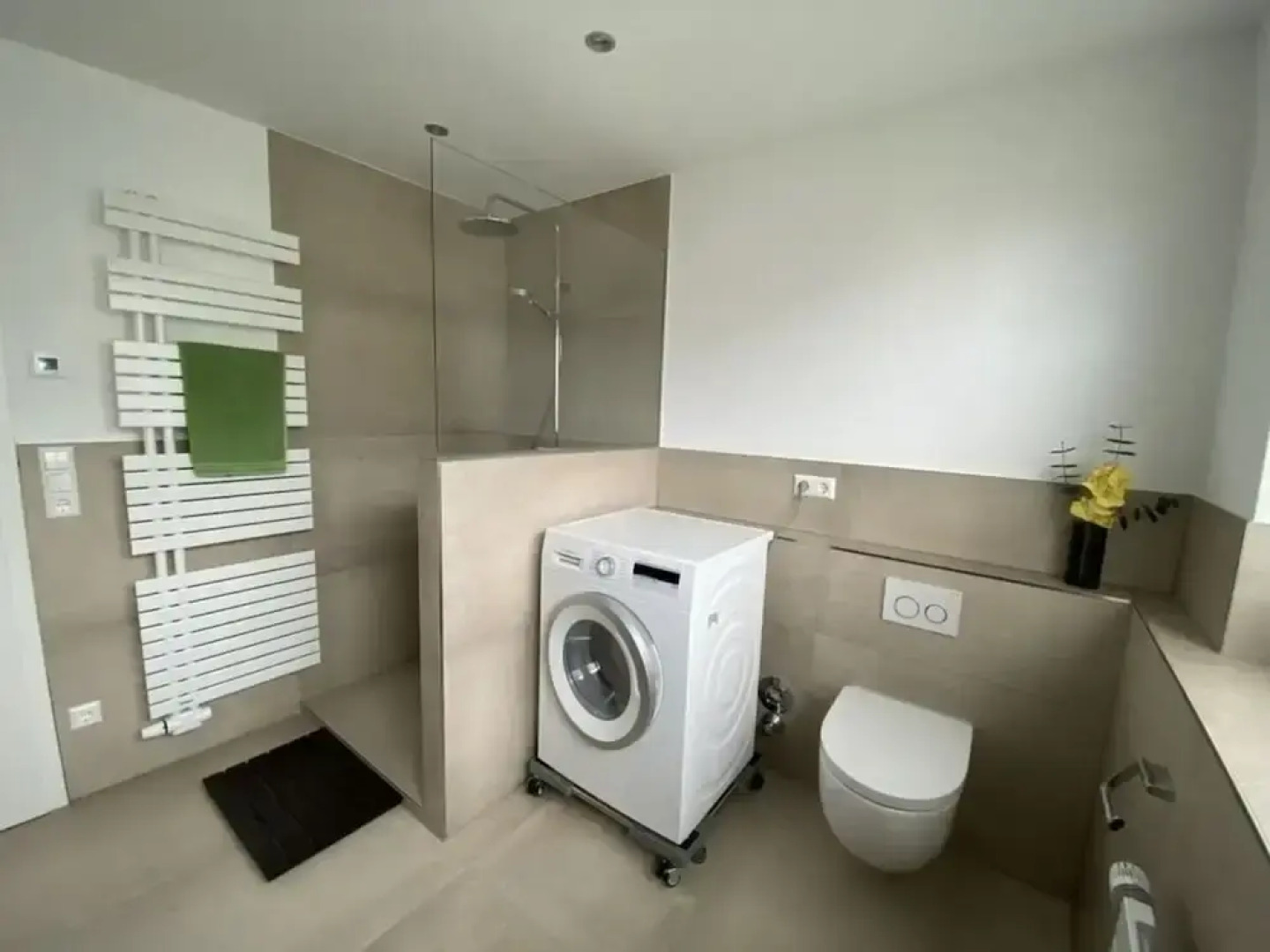 Basler - Het Kleine Vakantiegeluk