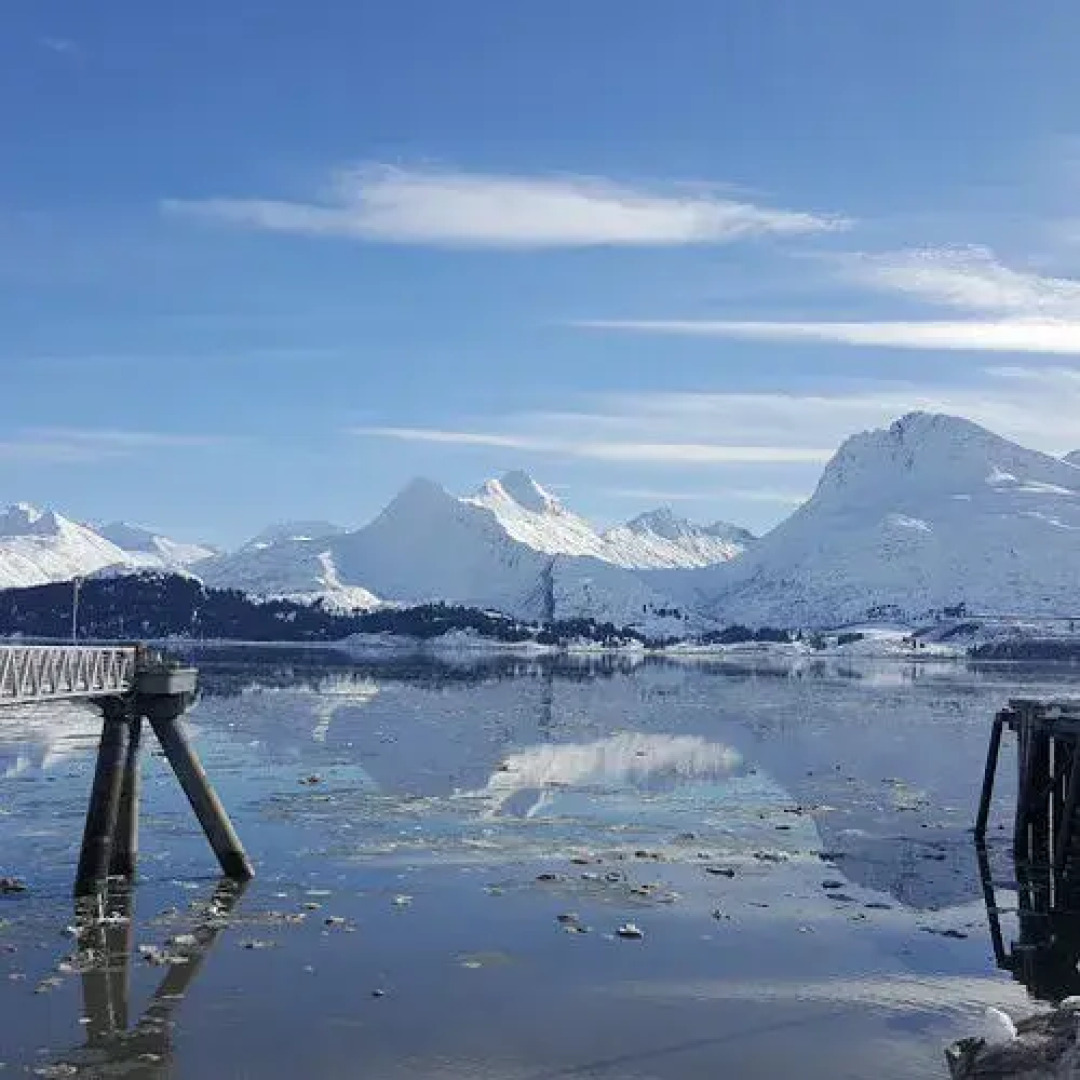 Totem Hotel and Suites