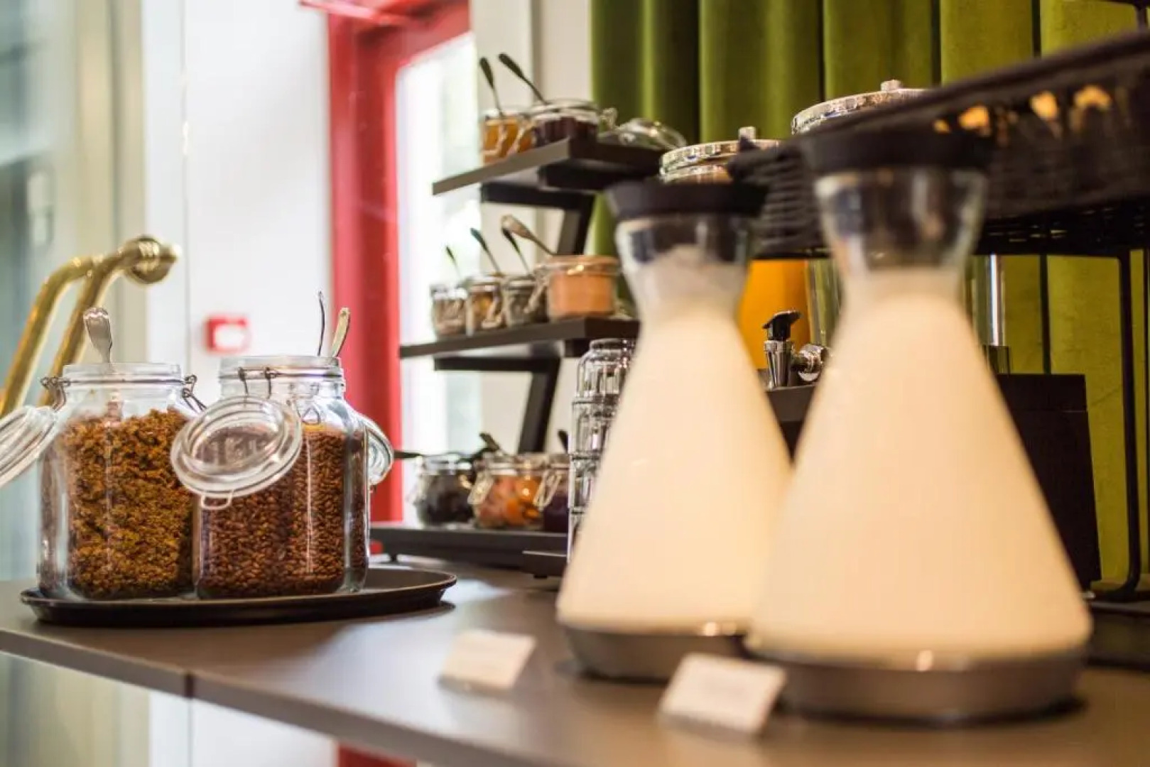 Парк-отель «Вильянди»