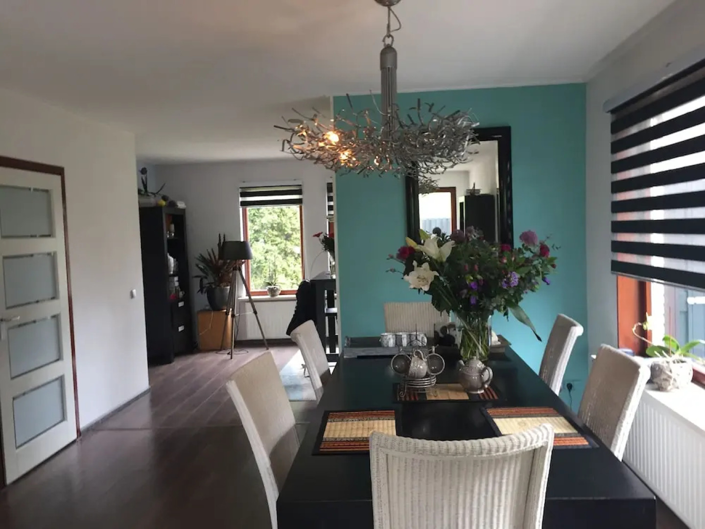 Holiday & Business Stay Schiphol Airport