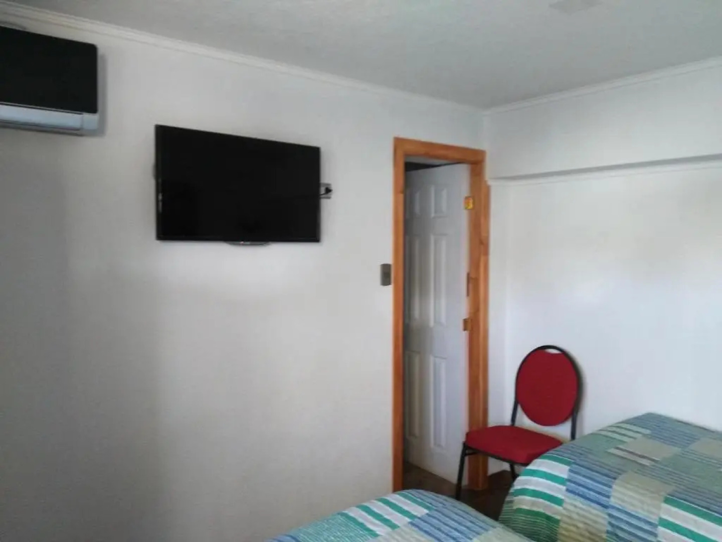 Residencial Victoria Said