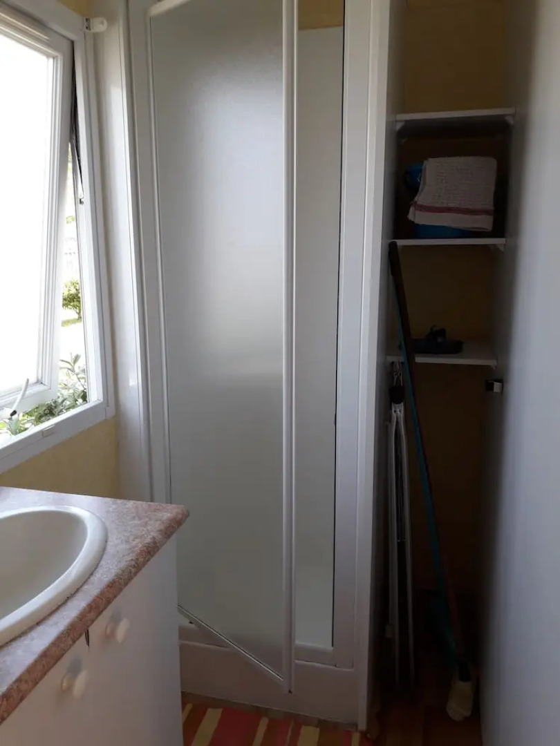 La Maison Les Peupliers