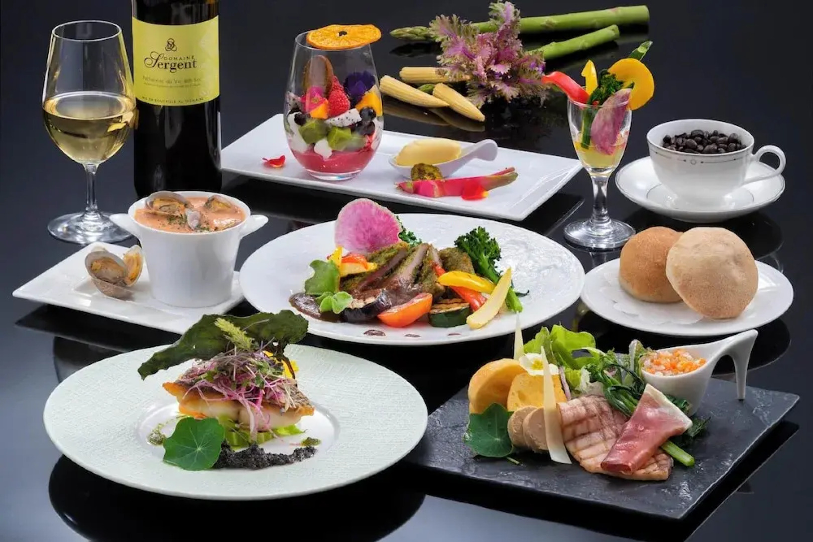 Izumigo Yatsugatake Dog Paradise Cottage