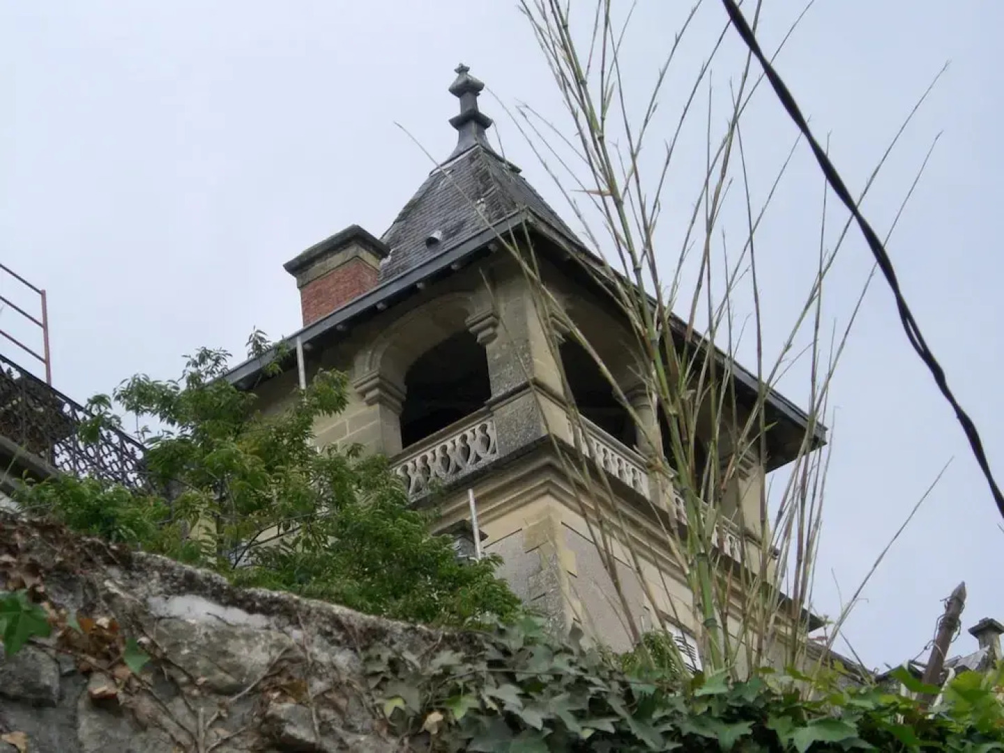 Nice Maisonette Near the Famous Caves of Lascaux