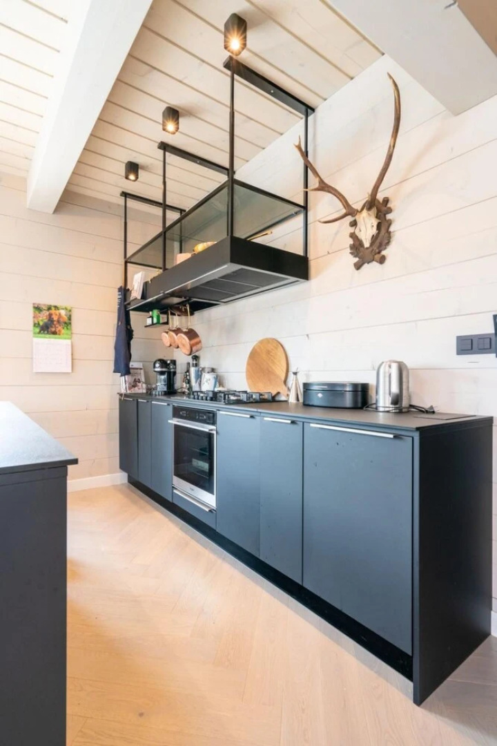 Abertamy Wag024 in Abertamy