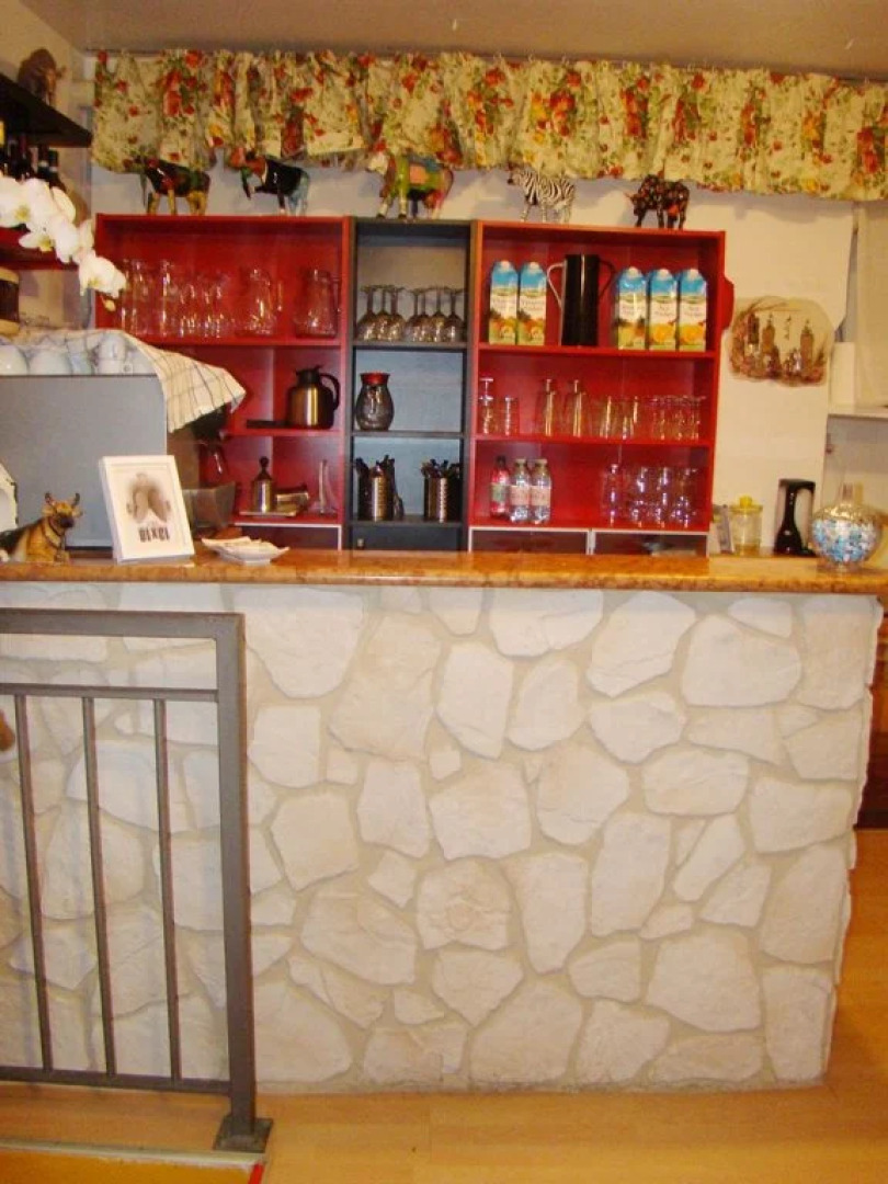 Antica Dimora Il Conte Di Verona