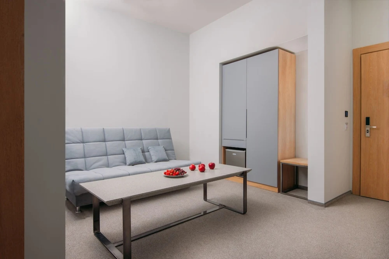 Туррис Отель Лубянский