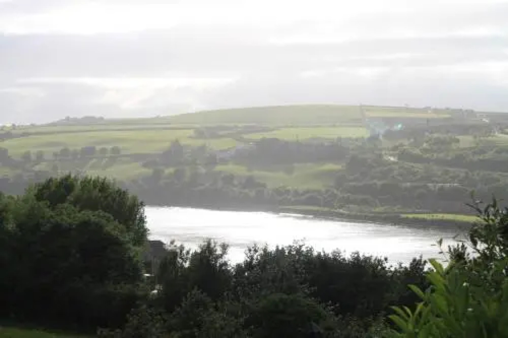 Victoria Gate Bed And Breakfast