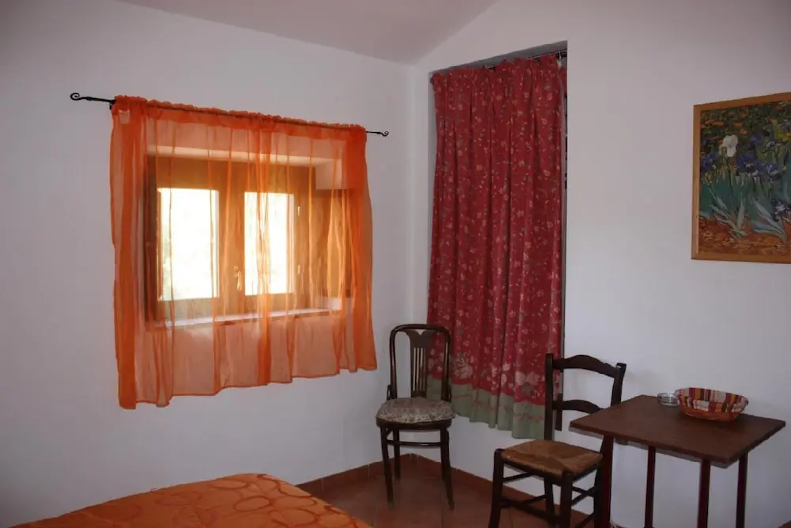 Azienda Agrituristica Le Puzelle