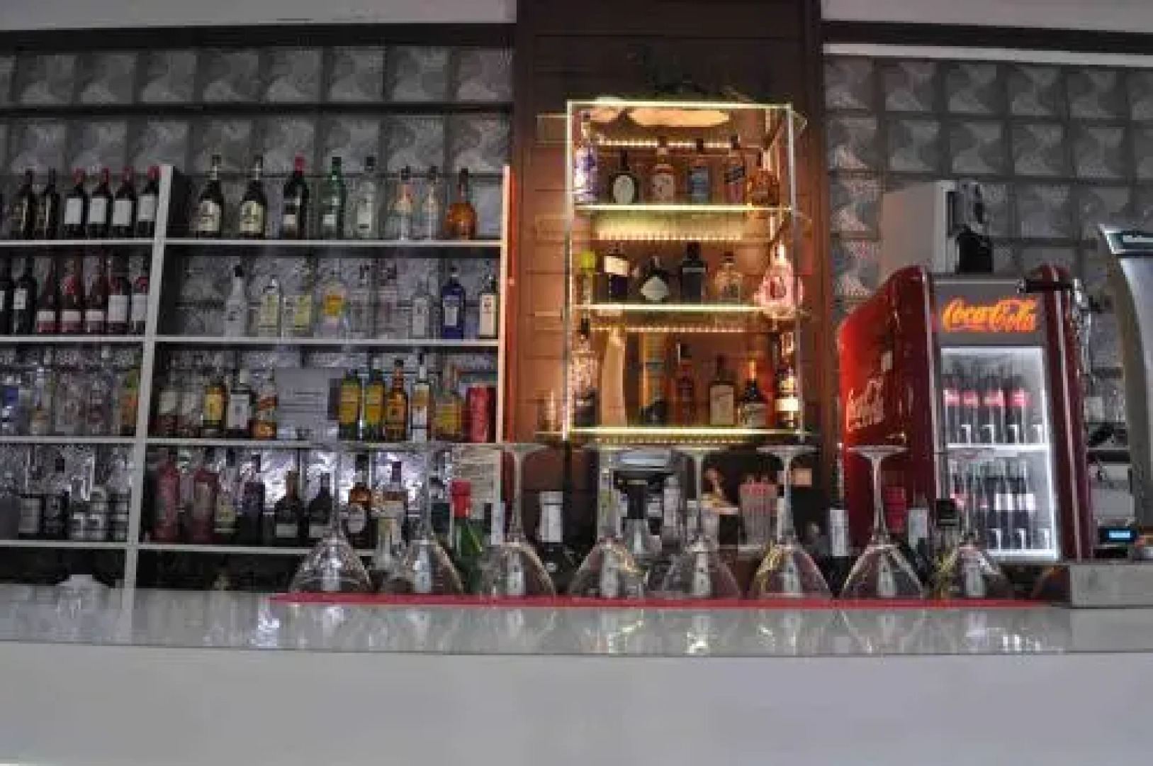 Albergue Internacional De Teruel City Backpackers