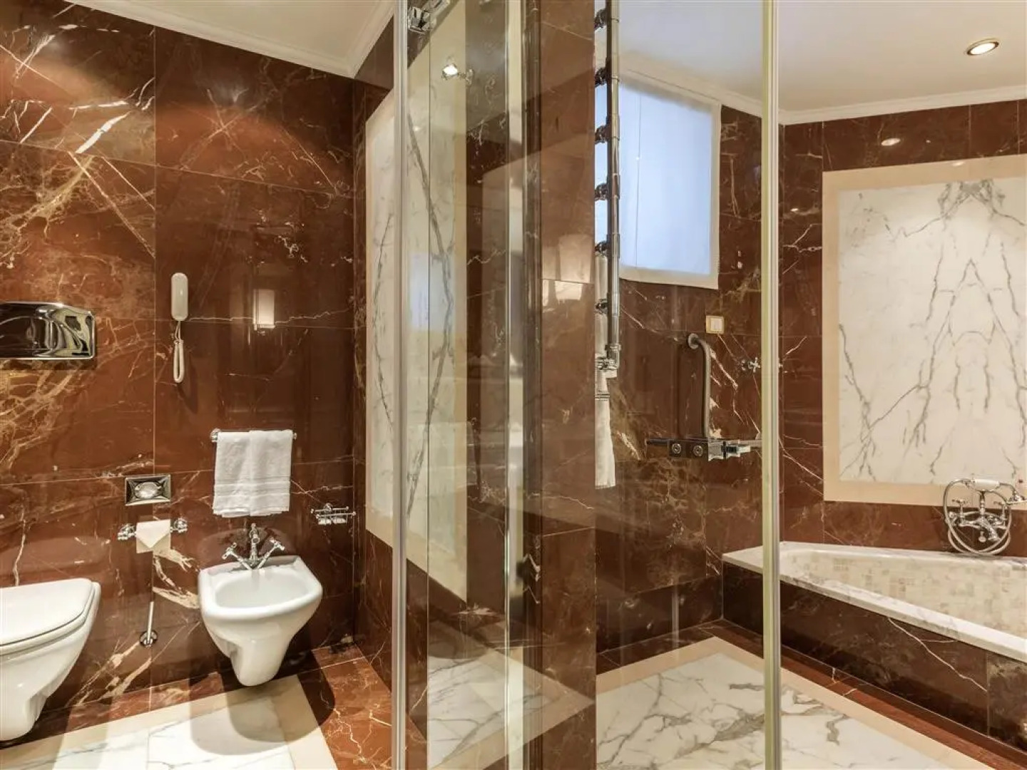 Mercure Petriolo Siena Terme Spa Hotel