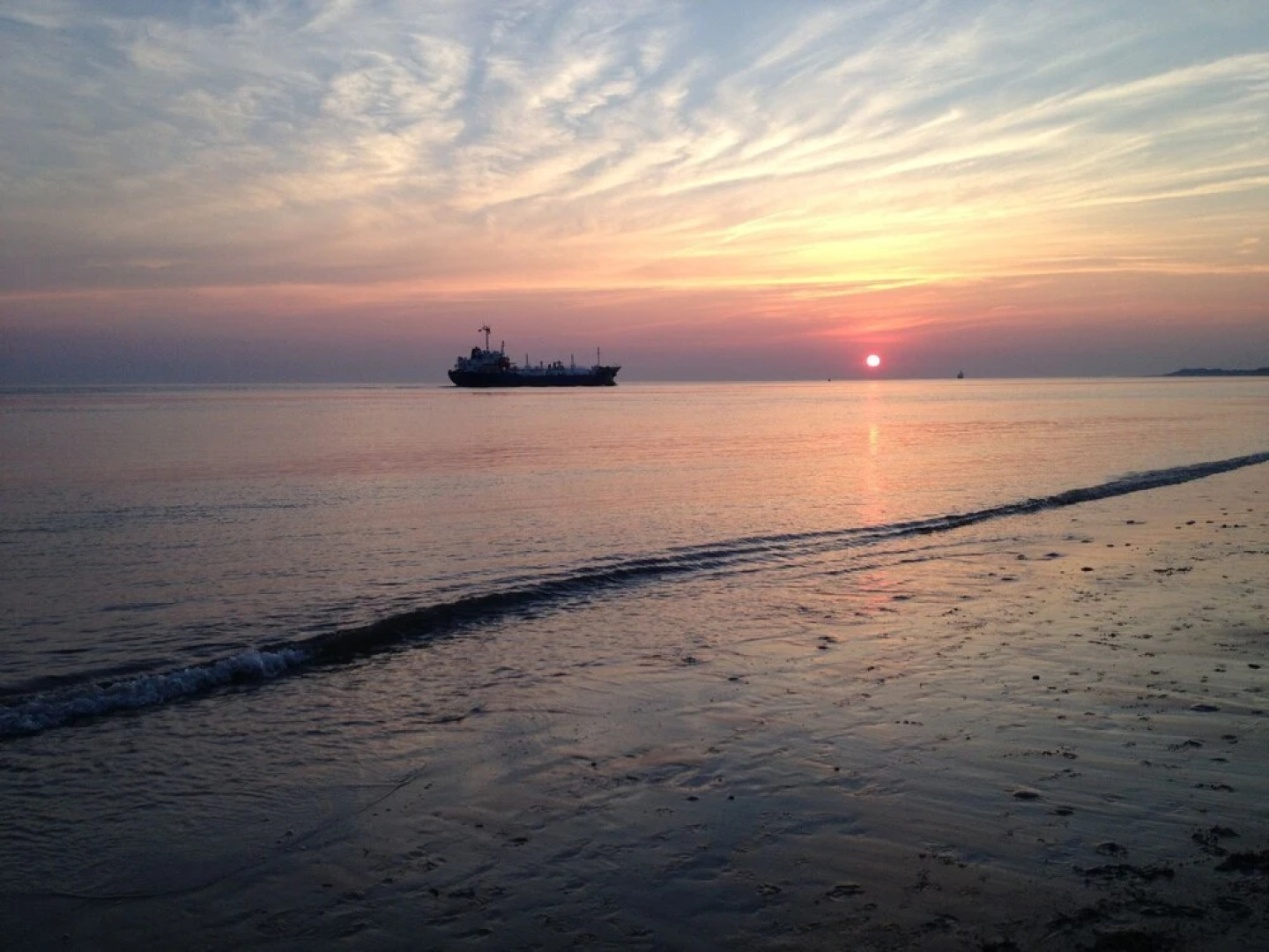 Beautifully Restored House For Up To 8 Personen.