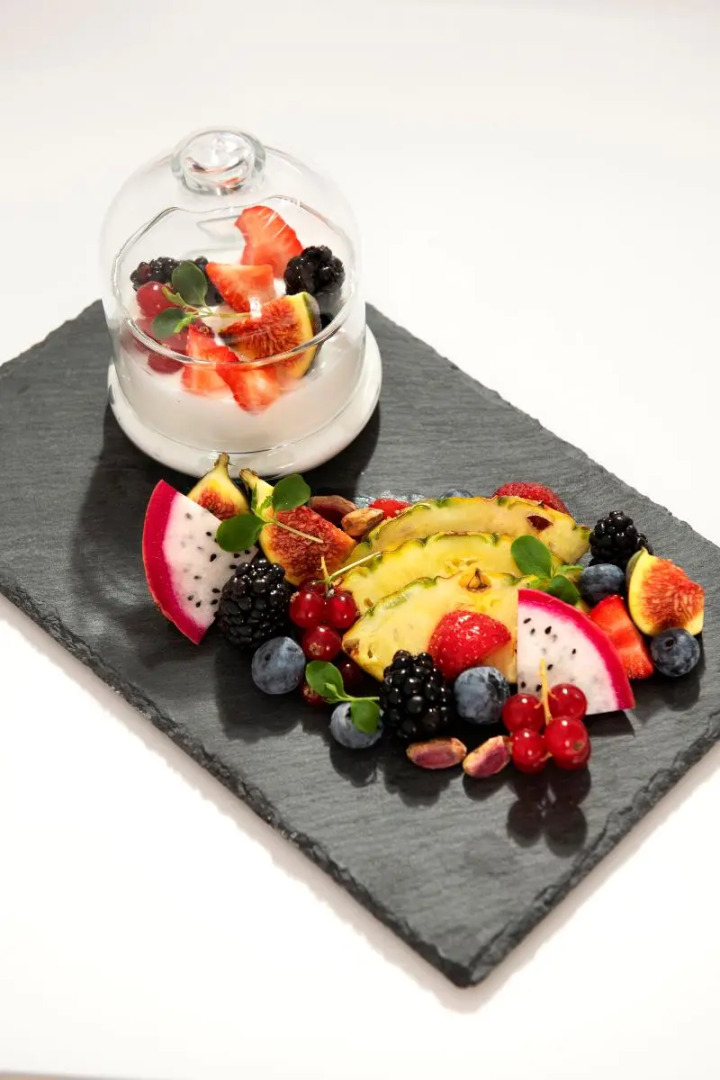 Mykonos Bliss - Cozy Suites, Adults Only Hotel