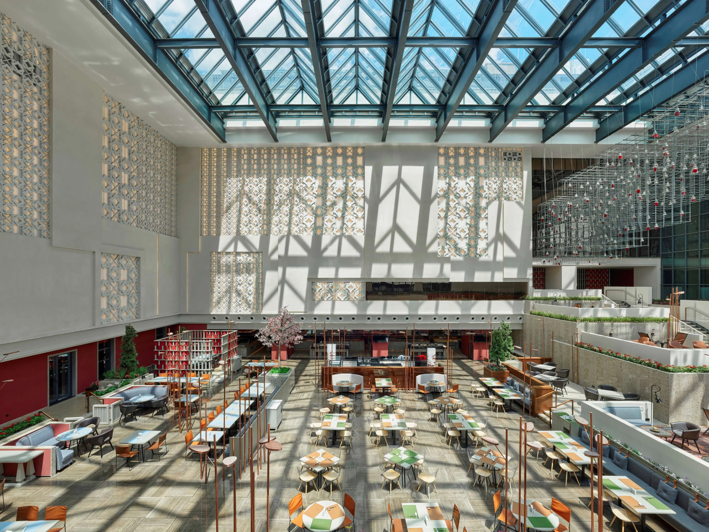 Doubletree By Hilton Shigatse