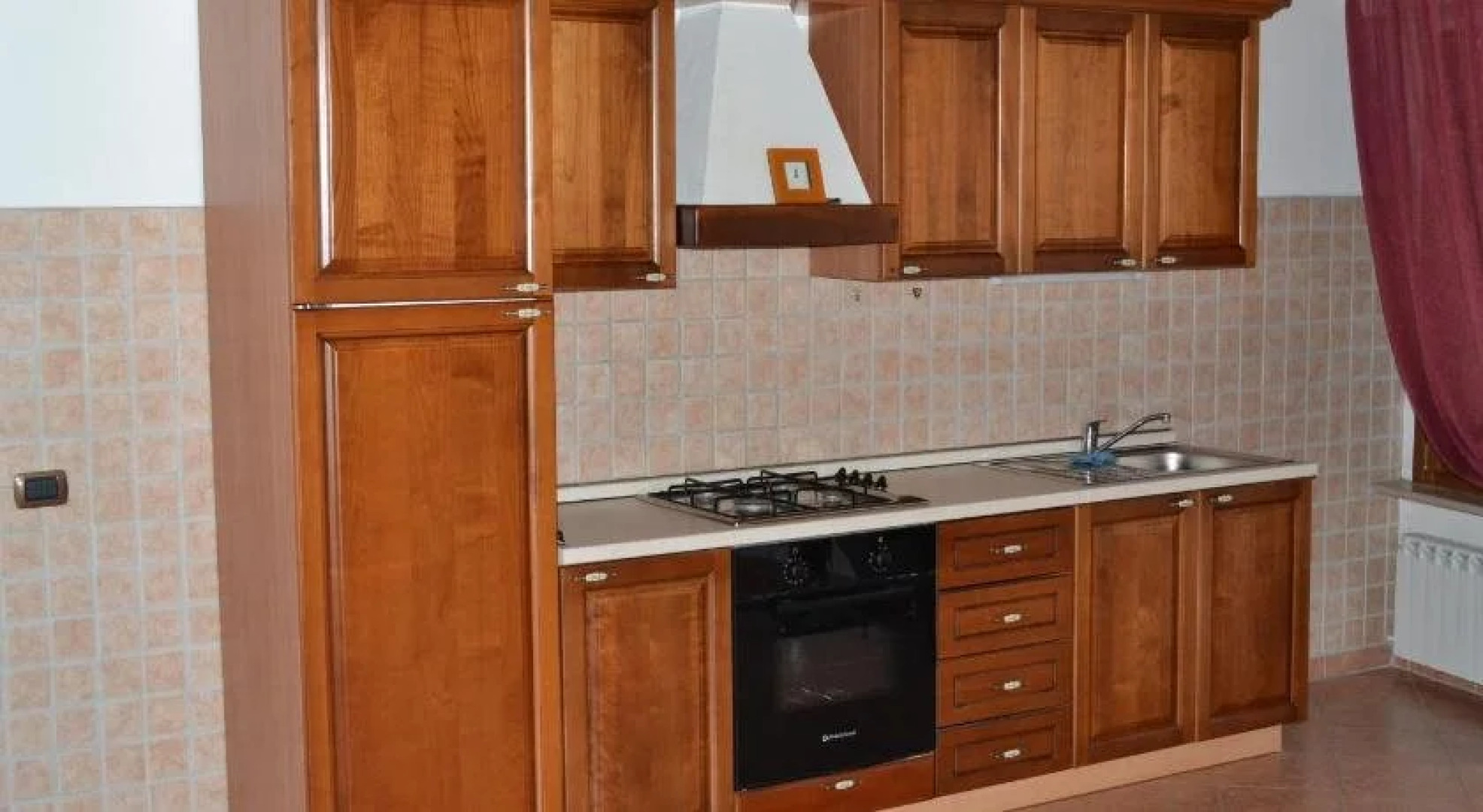 Albergo Ristorante Mancinelli