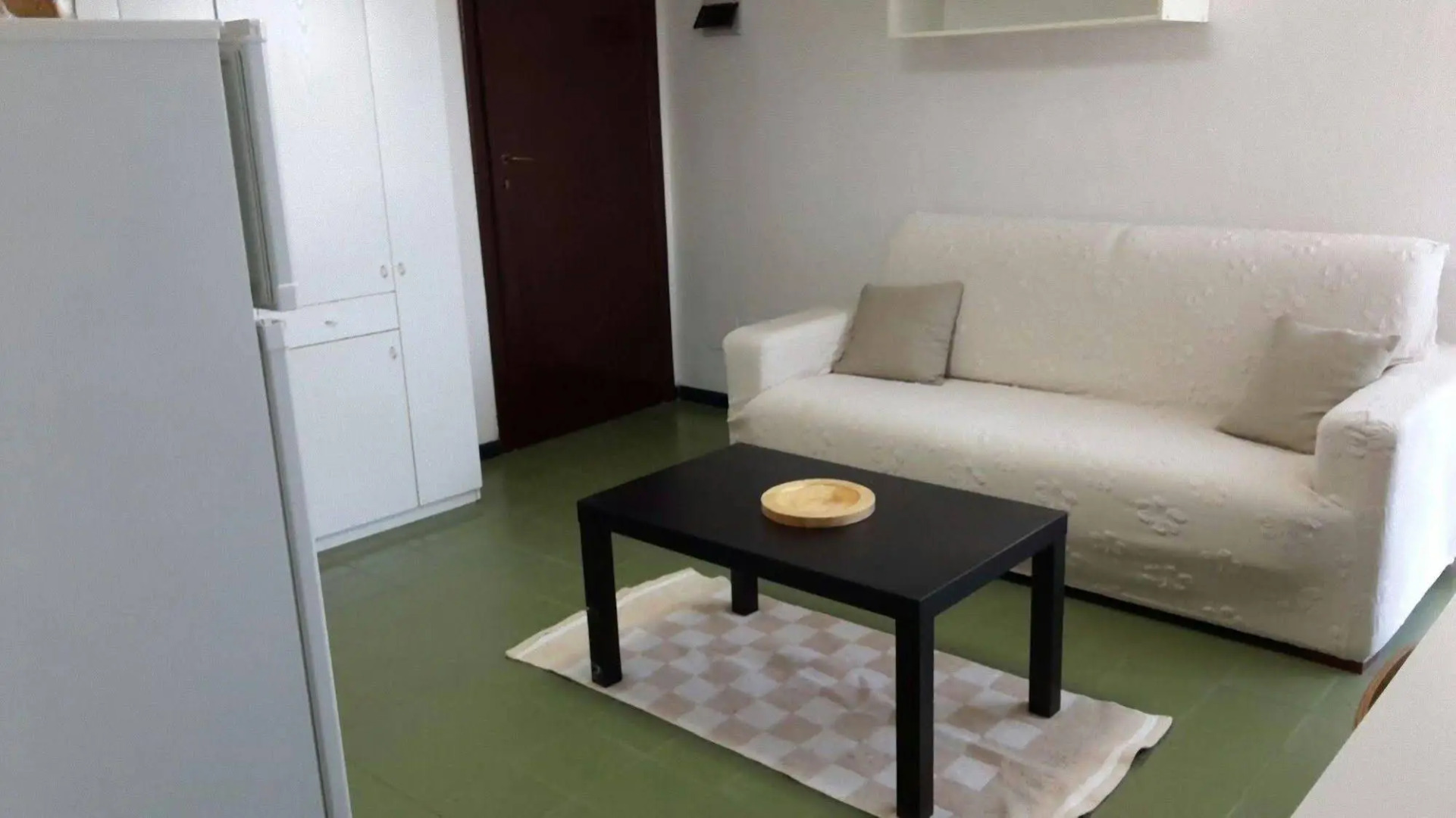 Terza Spiaggia & La Filasca - Apartments