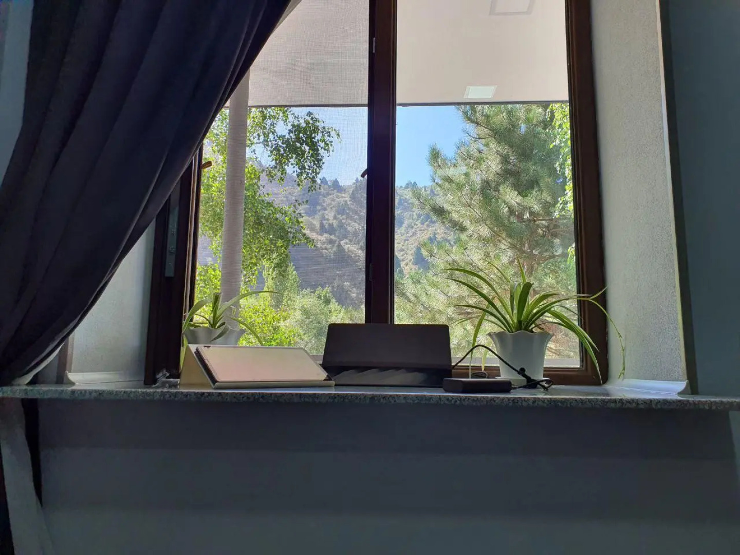 Eagle Rock (Игл Рок)