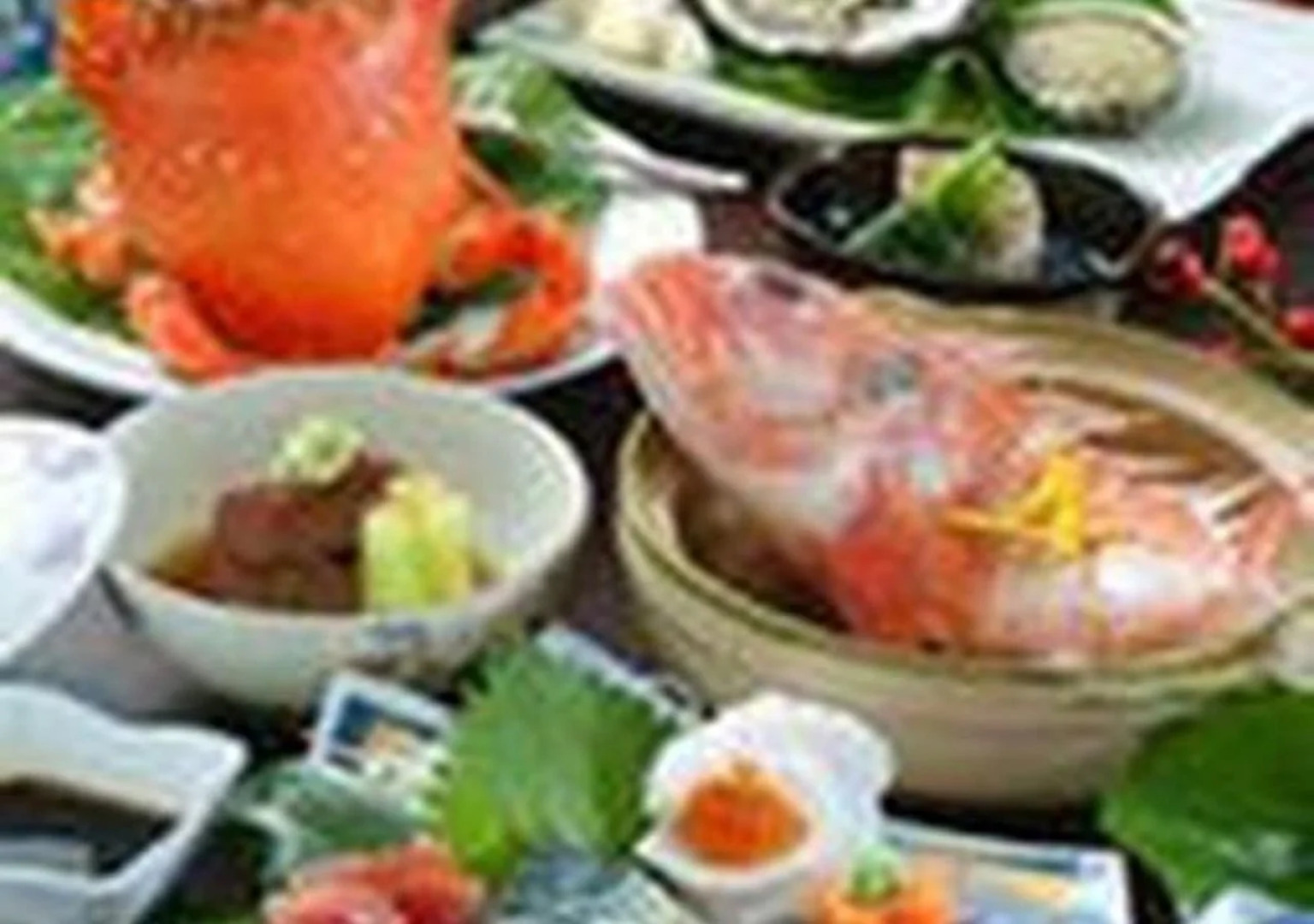 Marine Blue Yakushima