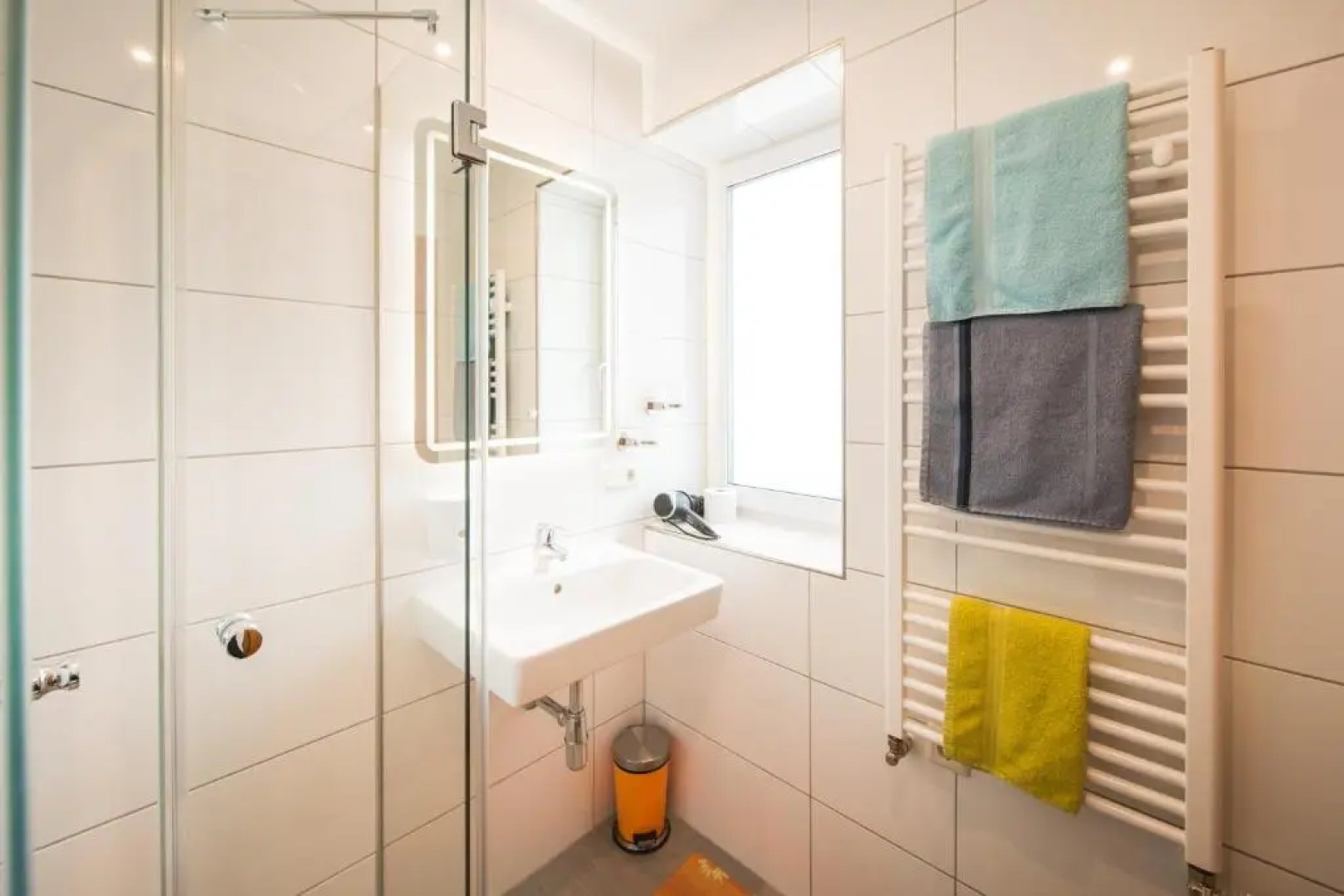 Hotel Pension Barbara