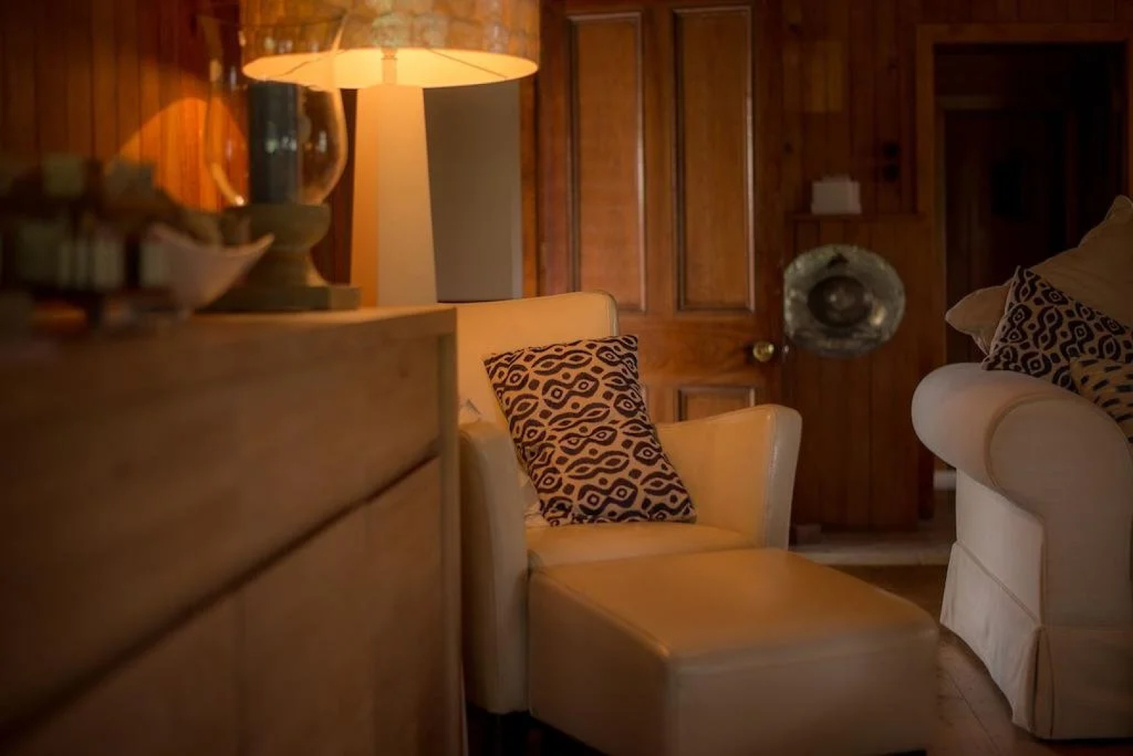 Celestial Dew Guest House, Day Spa, Retreat