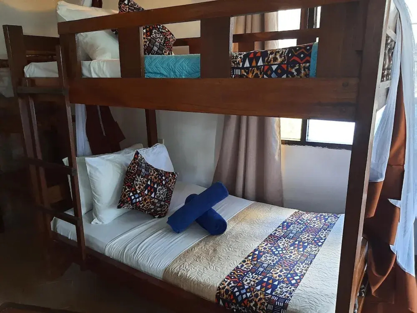 Heritage Retreat Bungalows