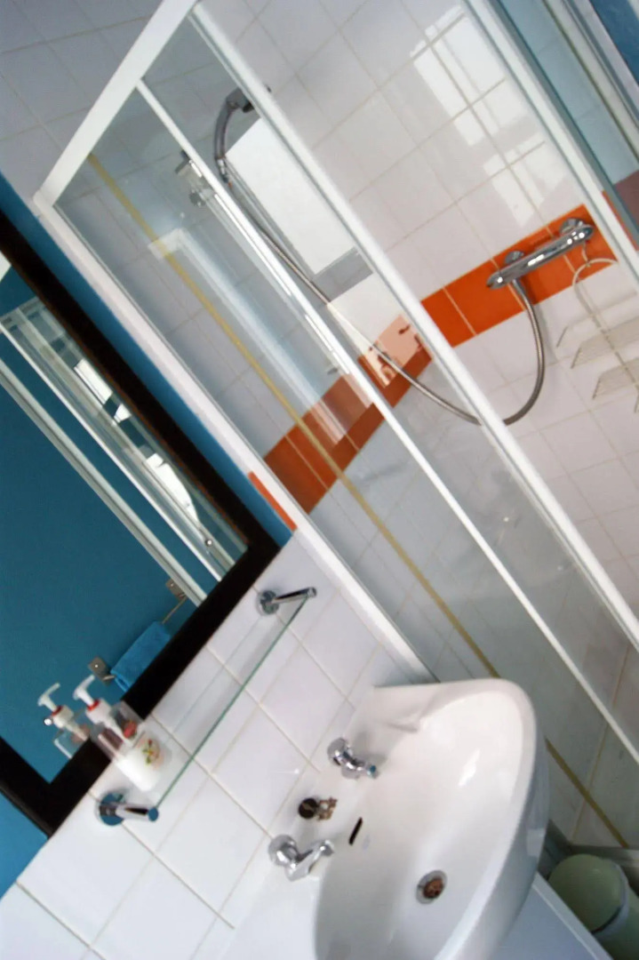 Portrush Holiday Hostel