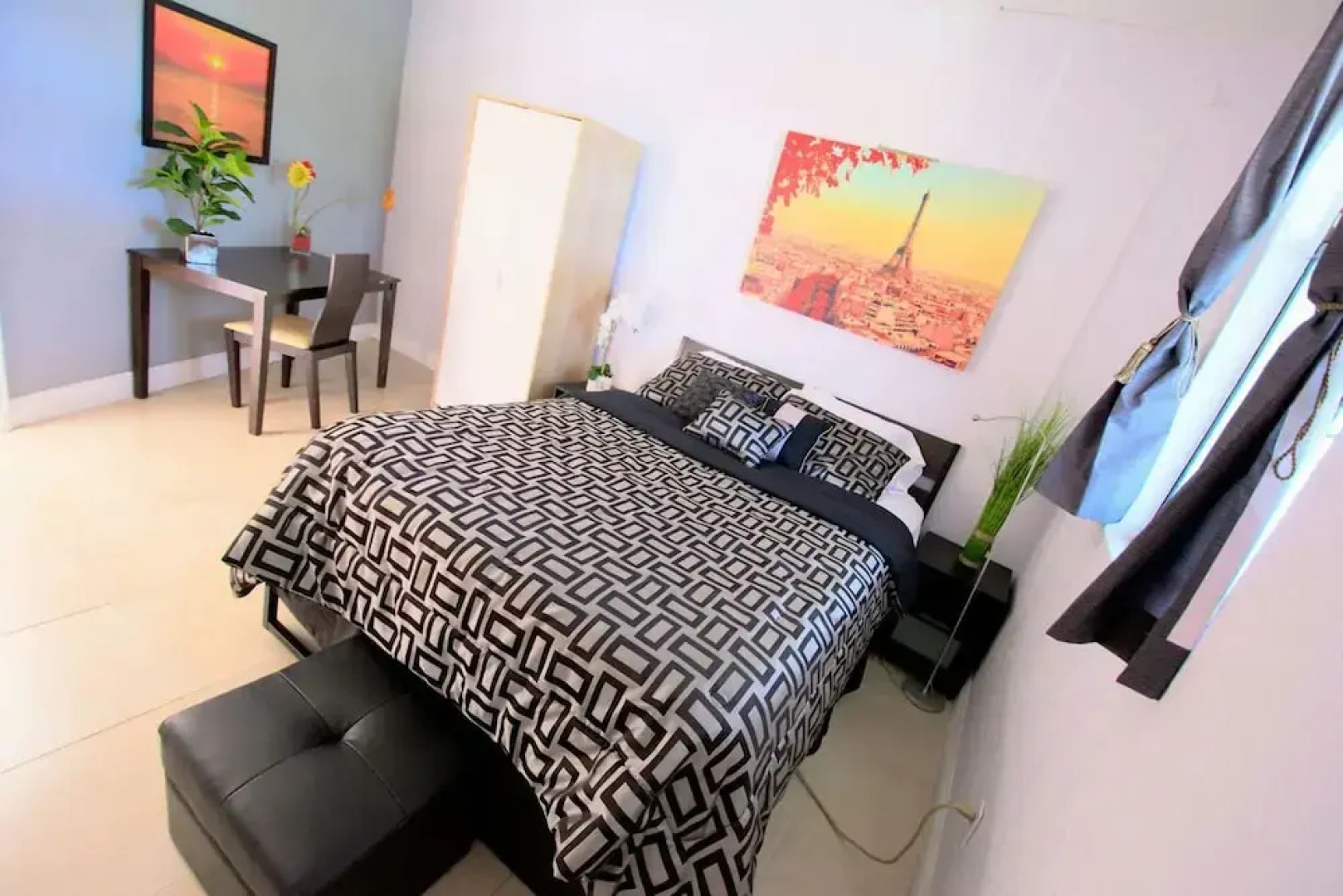 Magic House by Traveline Plus