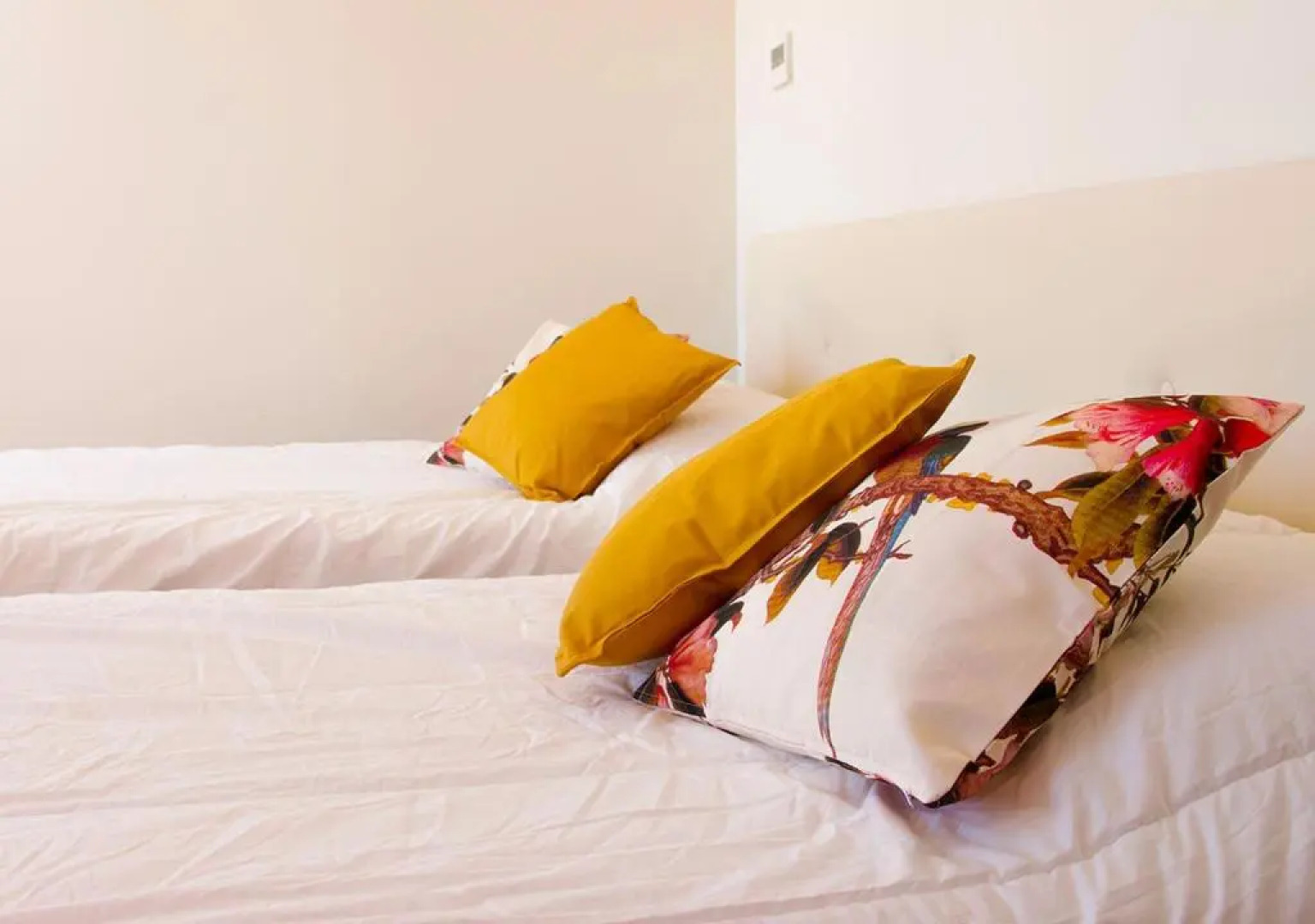 Residence delle Tre Corone