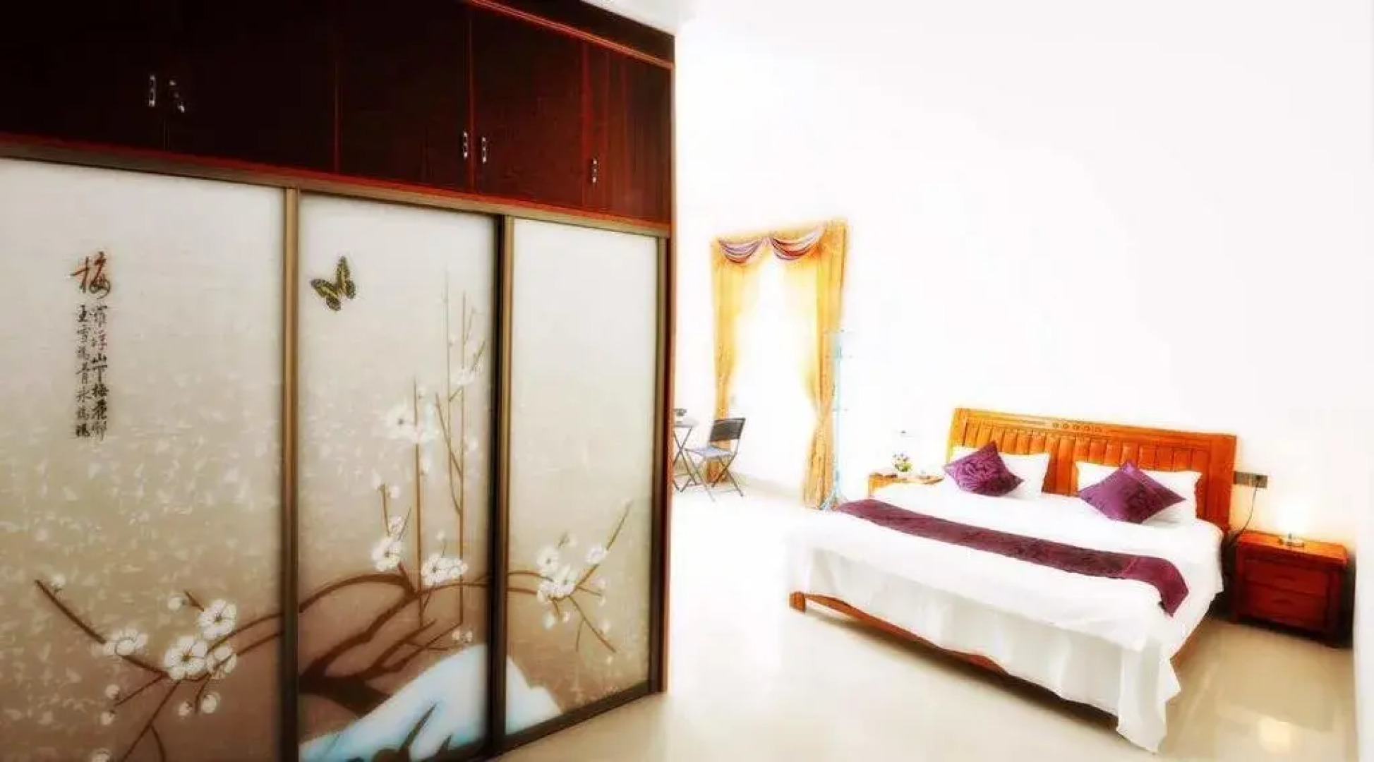 Xiamen Guiran Hostel