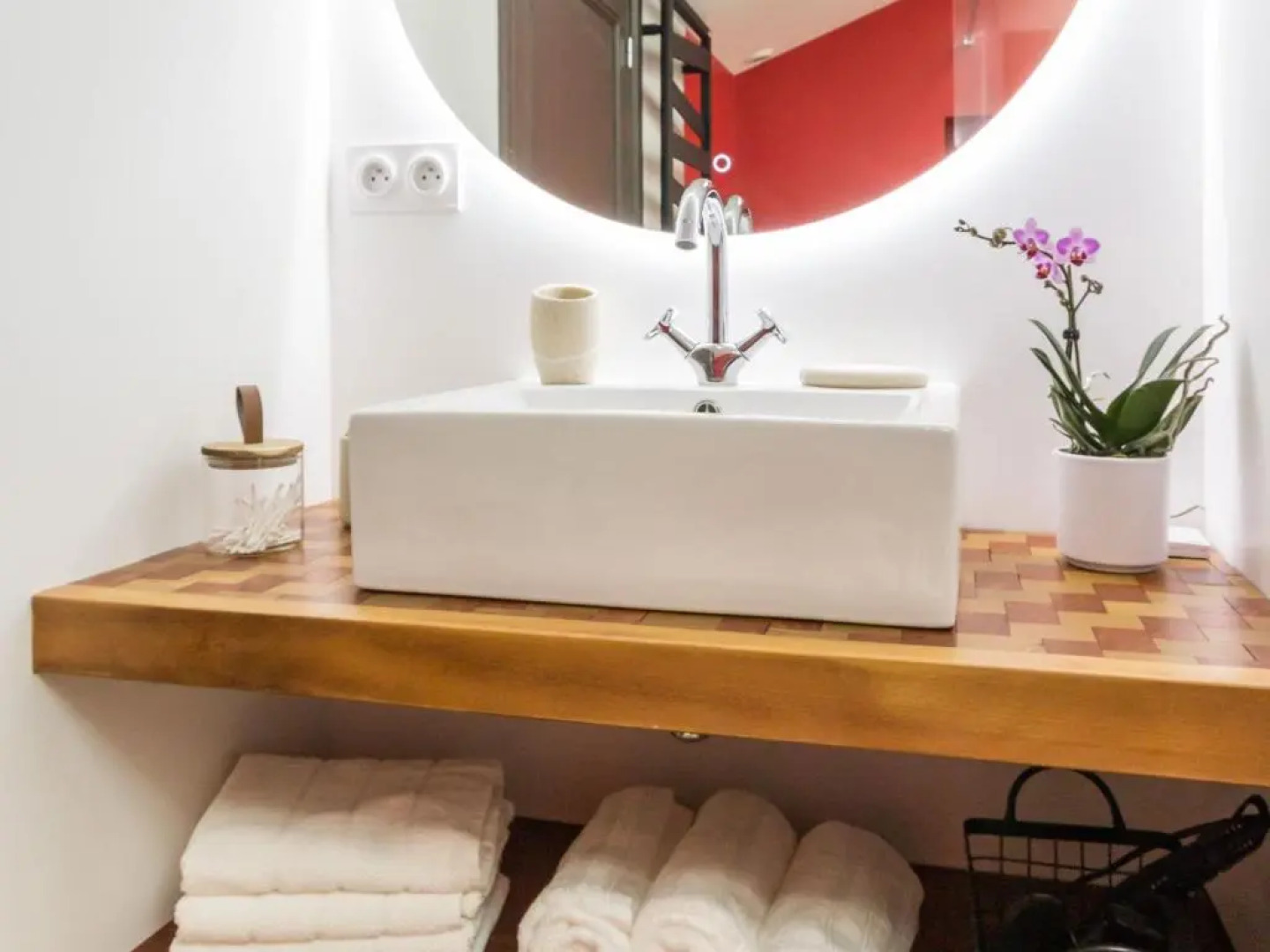 Gîte Saint-Hilaire-de-Clisson, 3 pièces, 5 personnes - FR-1-306-904