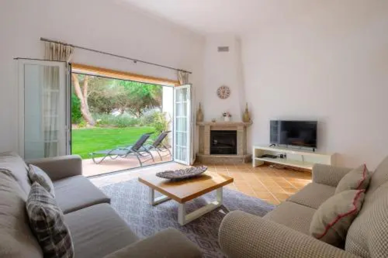 Vila dos Principes - Praia d'el Rey Golf & Beach Resort