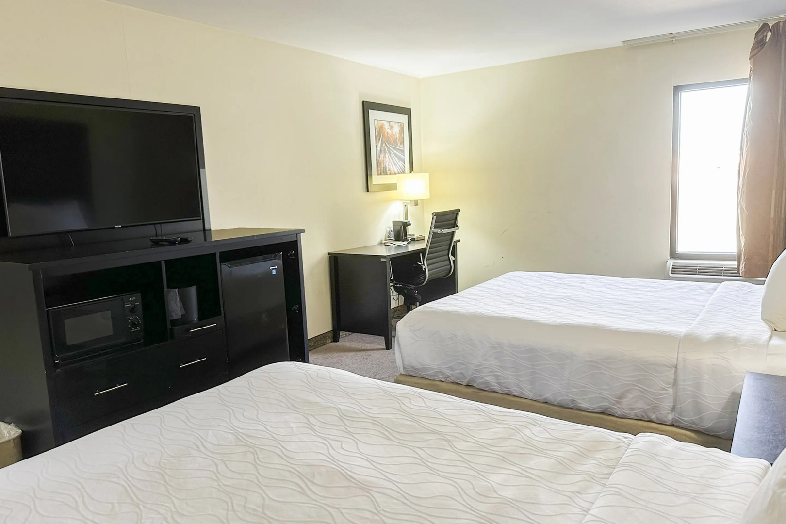 OYO Hotel Rome West GA