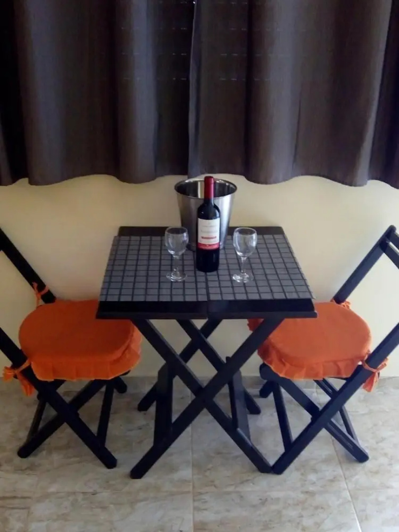 Chalés Pousada Serra Negra