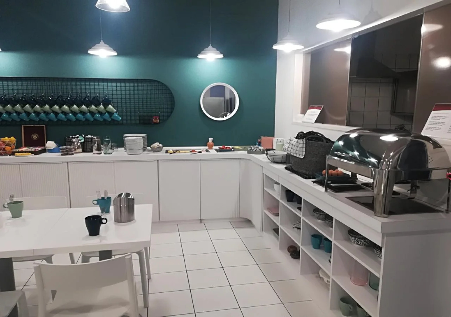 Hotel Civitas Sopron