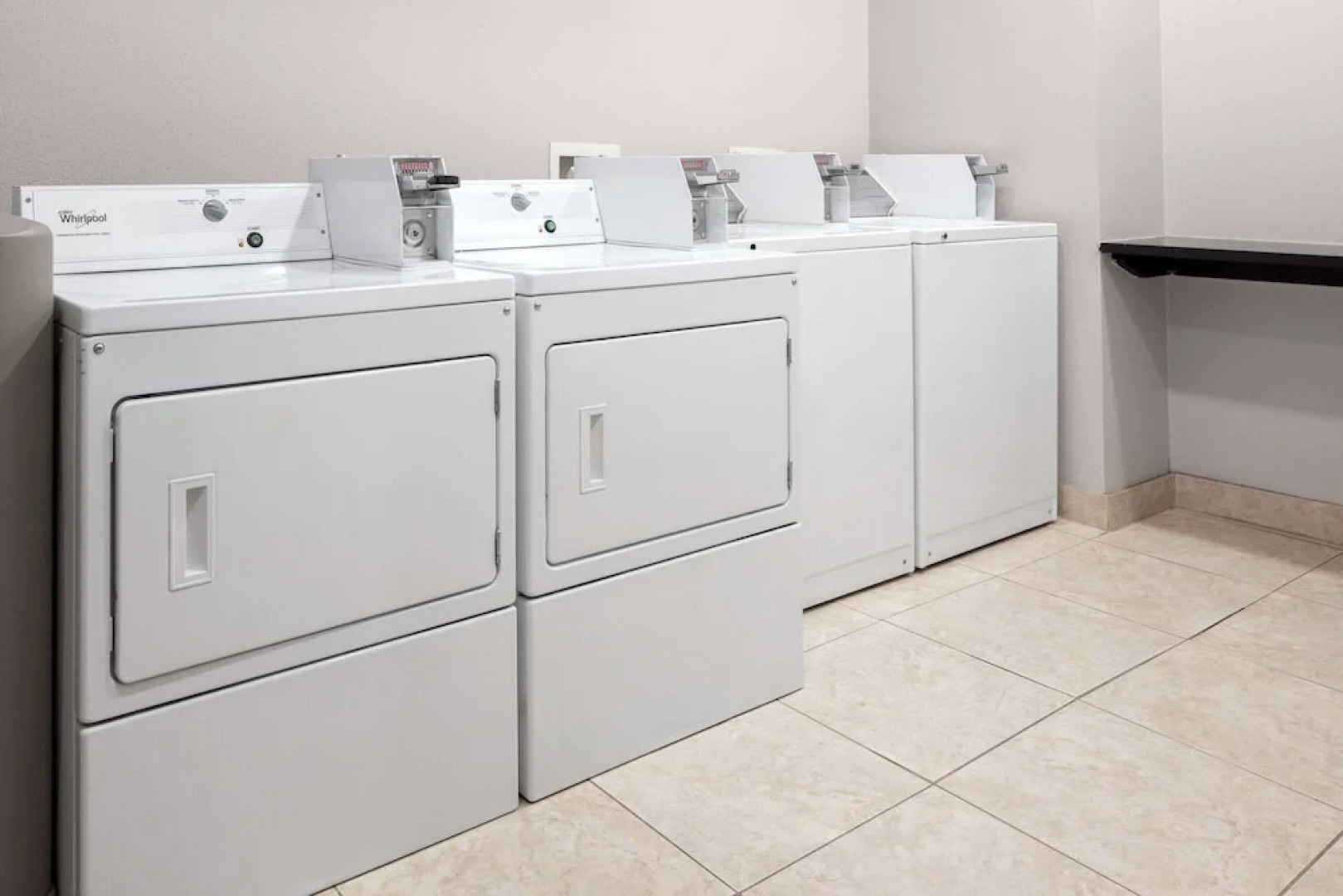 La Quinta Inn & Suites by Wyndham Woodward