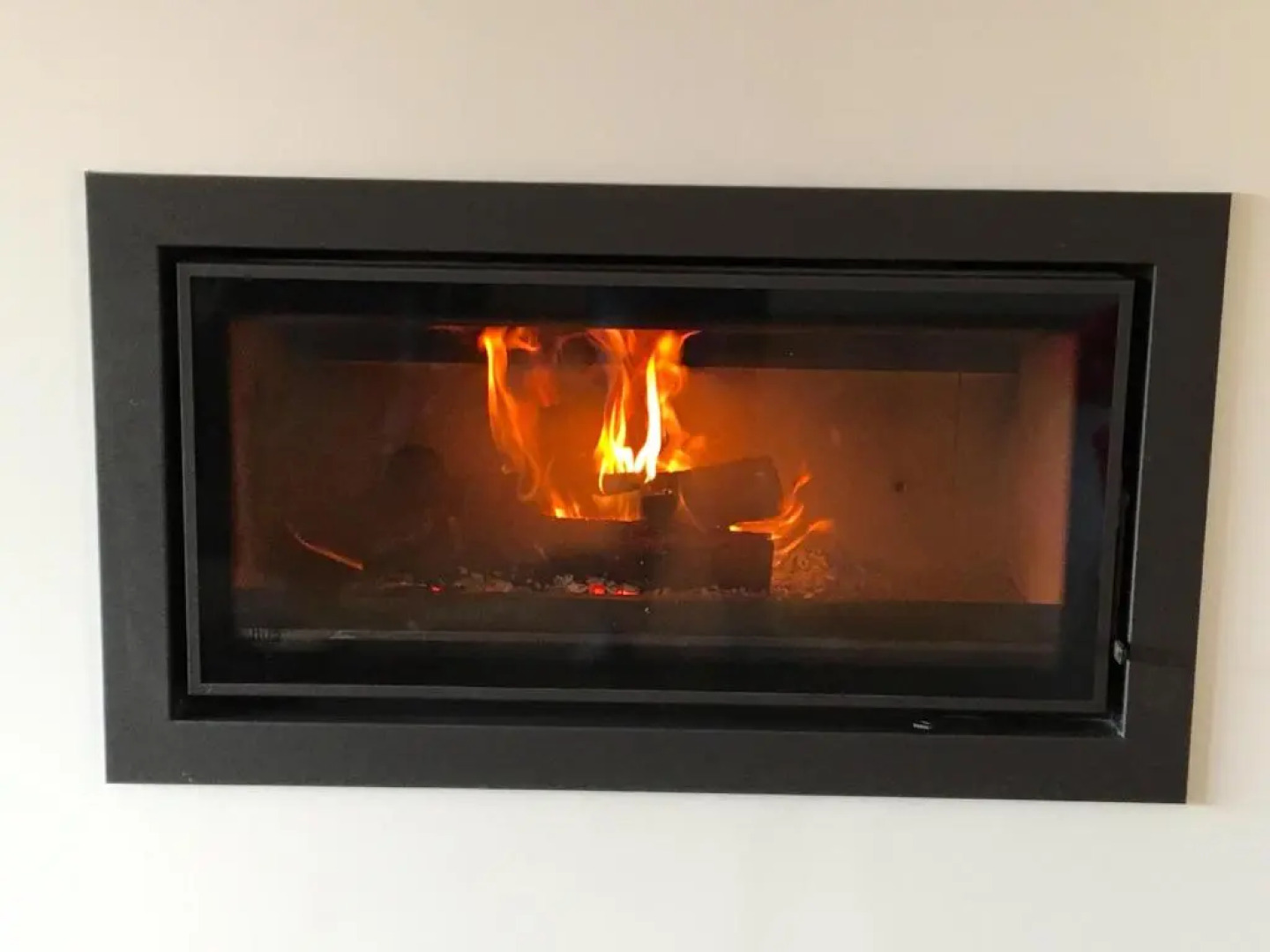 La Villa aux Oliviers