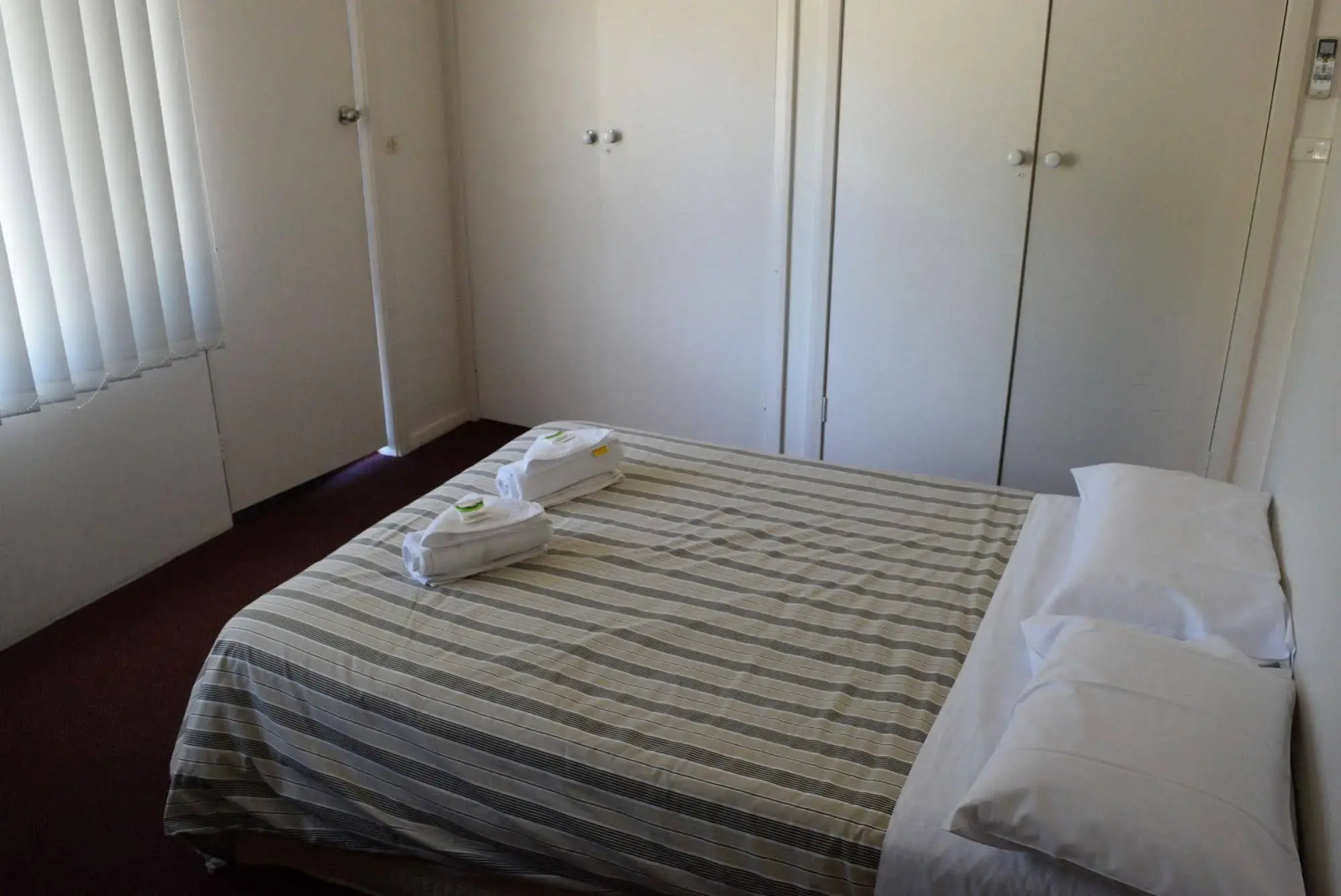 Mt Beauty Motor Inn