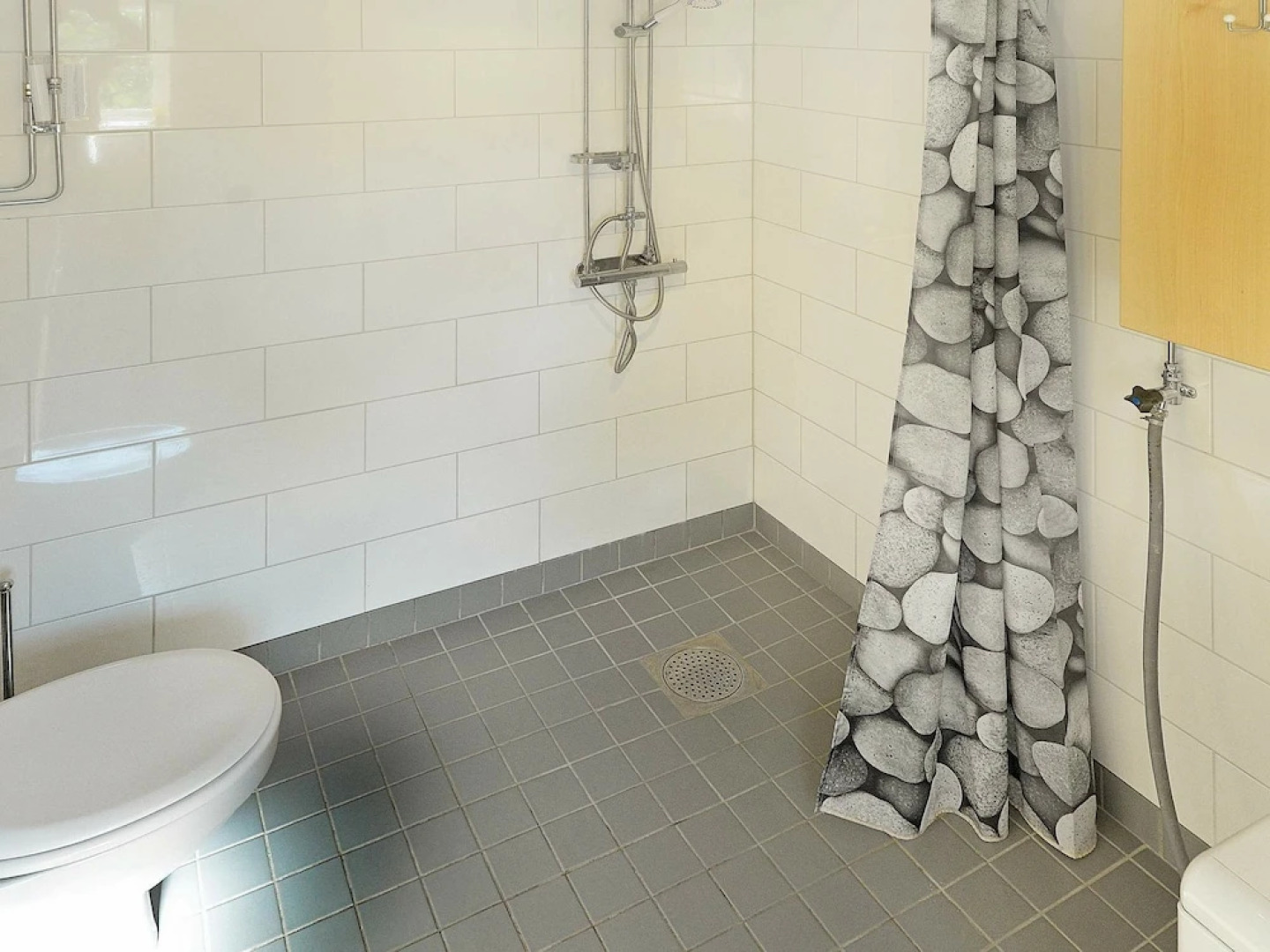 Holiday Home in Malmköping